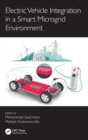 Electric Vehicle Integration in a Smart Microgrid Environment - Book