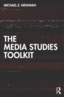 The Media Studies Toolkit - Book