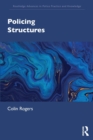 Policing Structures - Book