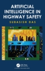 Artificial Intelligence in Highway Safety - Book