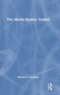 The Media Studies Toolkit - Book