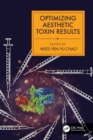 Optimizing Aesthetic Toxin Results - Book
