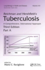 Reichman and Hershfield's Tuberculosis : A Comprehensive, International Approach - Book