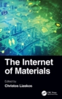 The Internet of Materials - Book