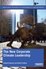 The New Corporate Climate Leadership - Book