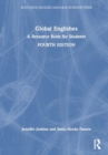 Global Englishes : A Resource Book for Students - Book