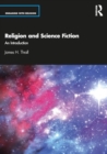 Religion and Science Fiction : An Introduction - Book