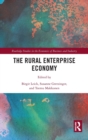 The Rural Enterprise Economy - Book