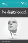 The Digital Coach - Book