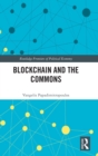Blockchain and the Commons - Book