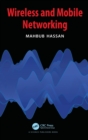 Wireless and Mobile Networking - Book