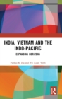 India, Vietnam and the Indo-Pacific : Expanding Horizons - Book