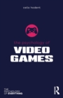 The Psychology of Video Games - Book