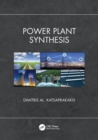 Power Plant Synthesis - Book