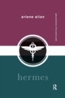 Hermes - Book