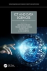 ICT and Data Sciences - Book