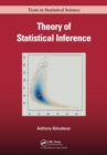 Theory of Statistical Inference - Book