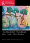 The Routledge International Handbook of Fat Studies - Book