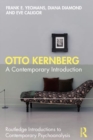 Otto Kernberg : A contemporary Introduction - Book