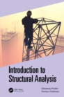 Introduction to Structural Analysis - Book