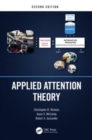 Applied Attention Theory - Book