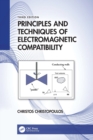 Principles and Techniques of Electromagnetic Compatibility - Book