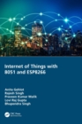 Internet of Things with 8051 and ESP8266 - Book