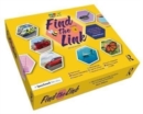 Find the Link : A Word-Finding and Category Game for Groups and Individuals - Book