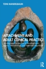 Attachment and Adult Clinical Practice : An Integrated Perspective on Developmental Theory, Neurobiology, and Emotional Regulation - Book