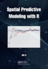 Spatial Predictive Modeling with R - Book