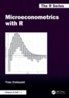 Microeconometrics with R - Book