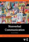 Nonverbal Communication - Book