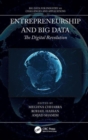 Entrepreneurship and Big Data : The Digital Revolution - Book