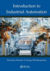 Introduction to Industrial Automation - Book