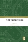 Elite Youth Cycling - Book