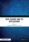 Data Science and Its Applications - Book