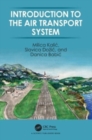 Introduction to the Air Transport System - Book