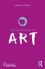 The Psychology of Art - Book