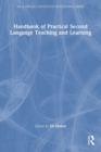 Handbook of Practical Second Language Teaching and Learning - Book
