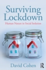 Surviving Lockdown : Human Nature in Social Isolation - Book