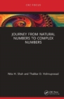 Journey from Natural Numbers to Complex Numbers - Book