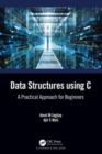 Data Structures using C : A Practical Approach for Beginners - Book