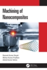 Machining of Nanocomposites - Book