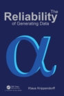 The Reliability of Generating Data - Book