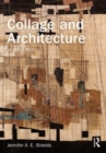 Collage and Architecture - Book