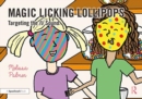 Magic Licking Lollipops : Targeting the l Sound - Book