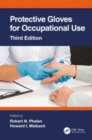 Protective Gloves for Occupational Use - Book