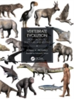 Vertebrate Evolution : From Origins to Dinosaurs and Beyond - Book