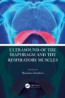 Ultrasound of the Diaphragm and the Respiratory Muscles - Book