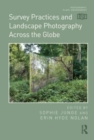 Survey Practices and Landscape Photography Across the Globe - Book